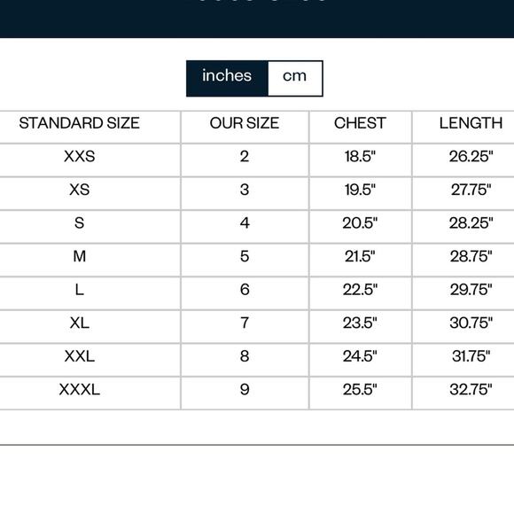 Psycho Bunny Men’s Courtside Tennis Racket Bunny Graphic Tee Sz 7 or XL Slim Fit - Picture 13 of 13